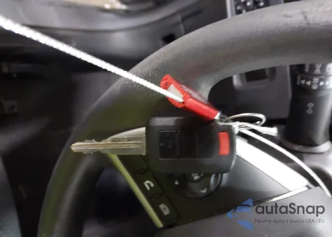 2020 Mitsubishi Mirage G4 Es z USA, uszkodzony, nr VIN ML32F3FJXLHF06097